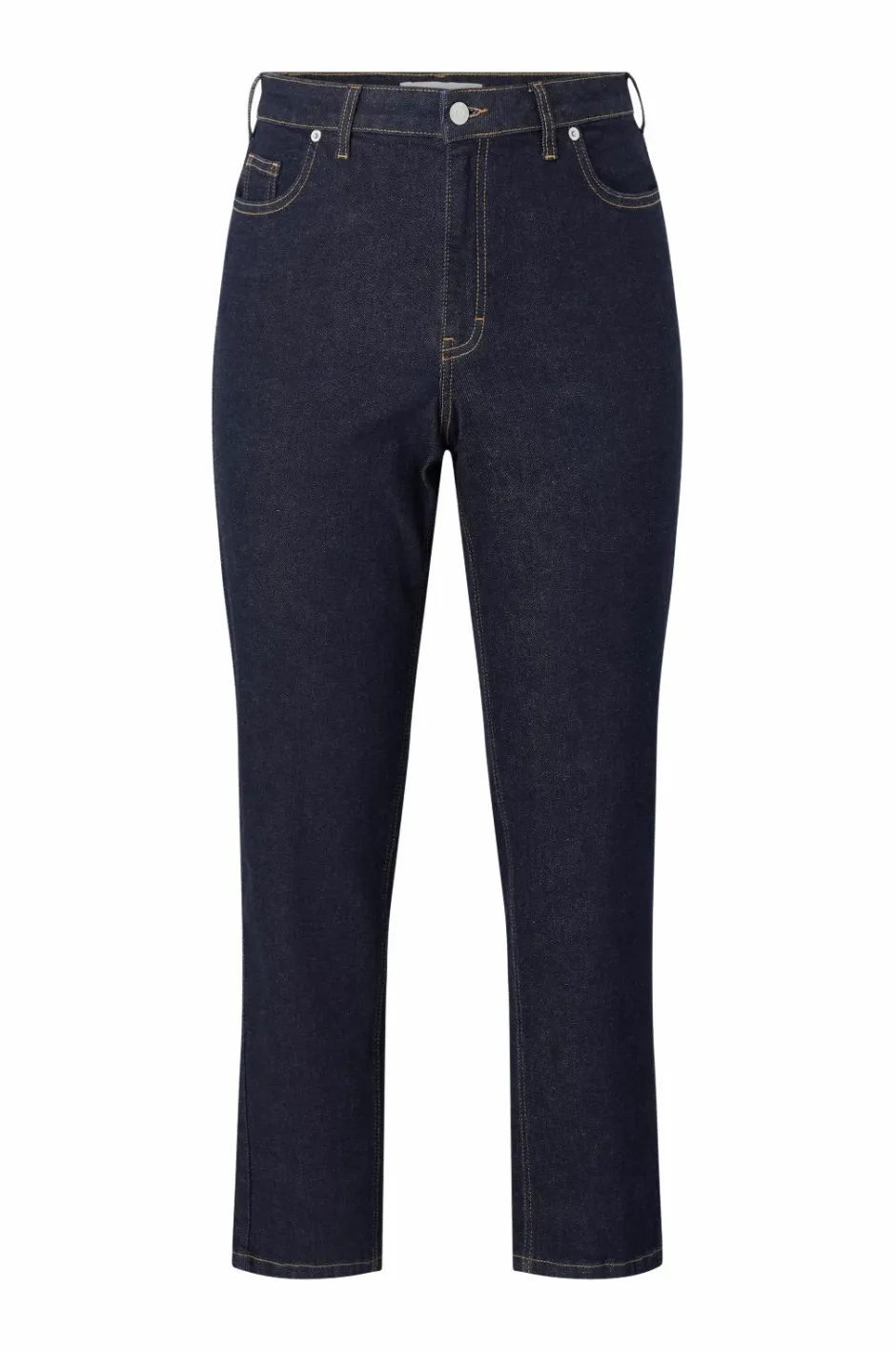 Clearance Plus collection Morjeans Dame Jeans