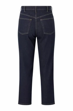 Clearance Plus collection Morjeans Dame Jeans