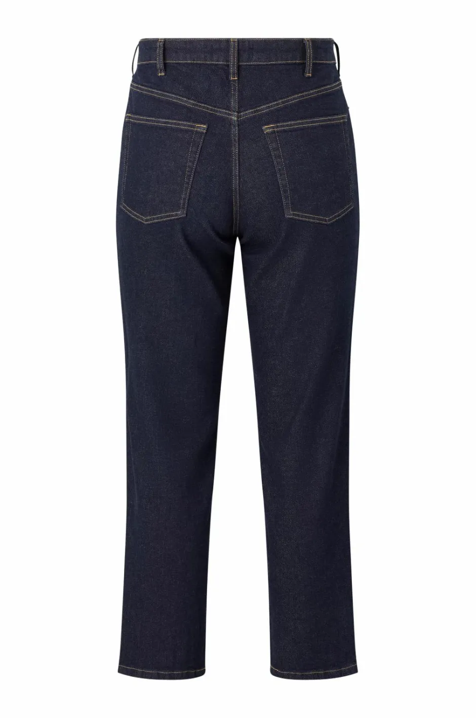 Clearance Plus collection Morjeans Dame Jeans