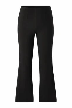 Hot Plus collection Bootcut-bukser Dame Bukser