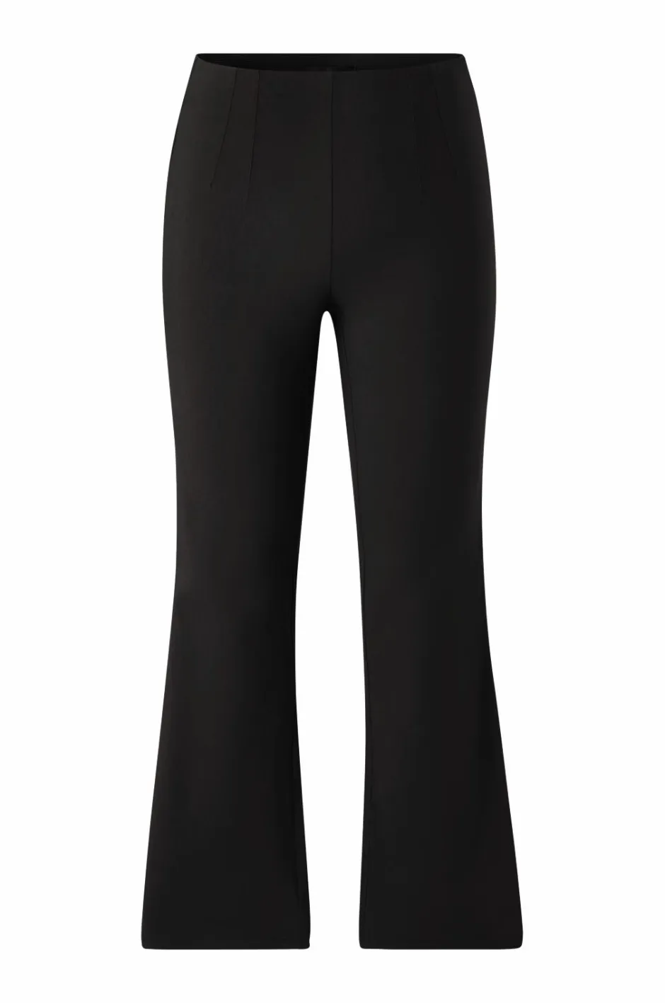 Hot Plus collection Bootcut-bukser Dame Bukser