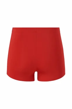 Ellos Plus collection Maxi Bikinitrusser med formende effekt^Dame Bikinier & Bikinidele