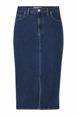 Best Plus collection Cowboynederdel Dame Nederdele