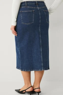 Best Plus collection Cowboynederdel Dame Nederdele