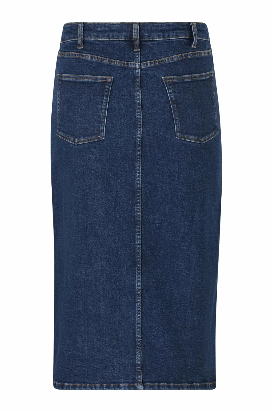 Best Plus collection Cowboynederdel Dame Nederdele