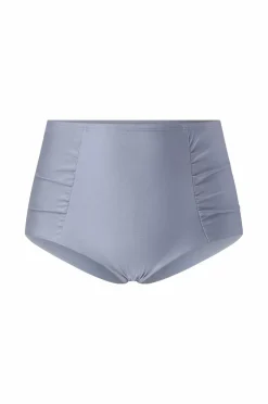 Ellos Plus collection Maxi Bikinitrusse med formende effekt^Dame Bikinier & Bikinidele