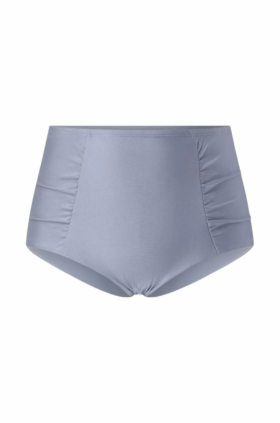 Ellos Plus collection Maxi Bikinitrusse med formende effekt^Dame Bikinier & Bikinidele