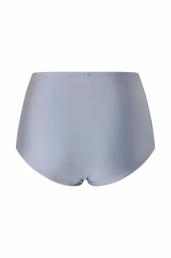 Ellos Plus collection Maxi Bikinitrusse med formende effekt^Dame Bikinier & Bikinidele
