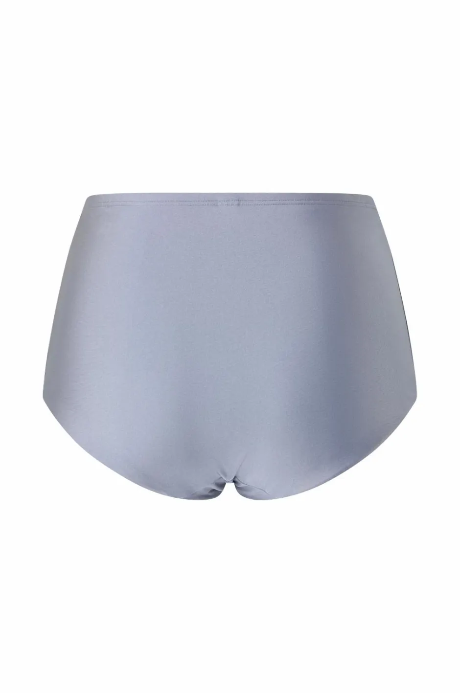 Ellos Plus collection Maxi Bikinitrusse med formende effekt^Dame Bikinier & Bikinidele