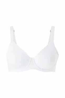 Outlet Plus collection Bh med bøjler Keely Dame Bh'Er