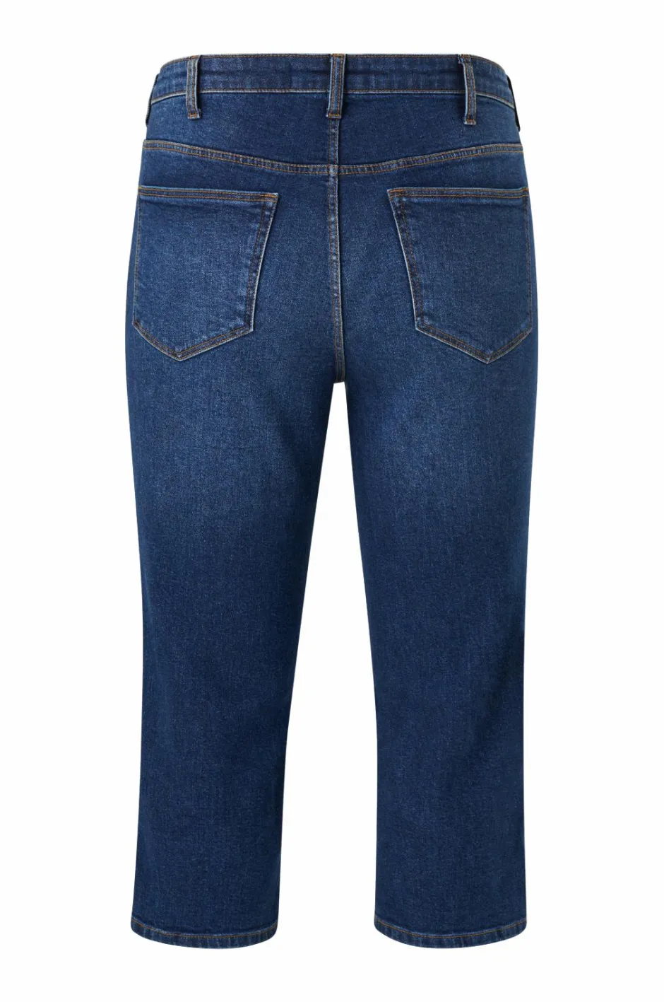 Ellos Plus collection Caprijeans^Dame Jeans