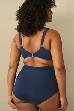 Ellos Plus collection Bikini-BH med bøjle^Dame Bikinier & Bikinidele