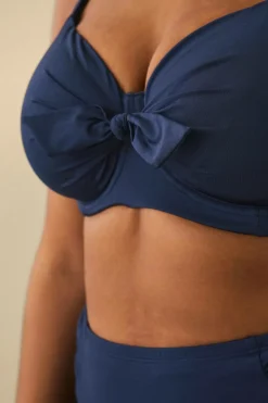 Ellos Plus collection Bikini-BH med bøjle^Dame Bikinier & Bikinidele