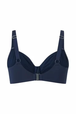 Ellos Plus collection Bikini-BH med bøjle^Dame Bikinier & Bikinidele