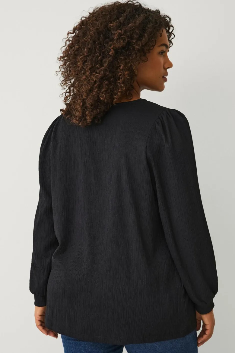 Ellos Plus collection Top^Dame Toppe & Tank-Toppe