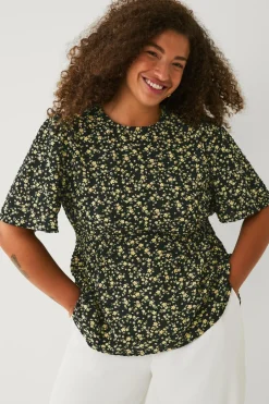 Ellos Plus collection Bluse^Dame Skjorter & Bluser