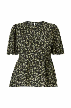 Ellos Plus collection Bluse^Dame Skjorter & Bluser