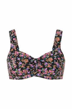 Ellos Plus collection Blød bikini-bh^Dame Bikinier & Bikinidele