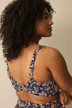 Ellos Plus collection Blød bikini-bh^Dame Bikinier & Bikinidele