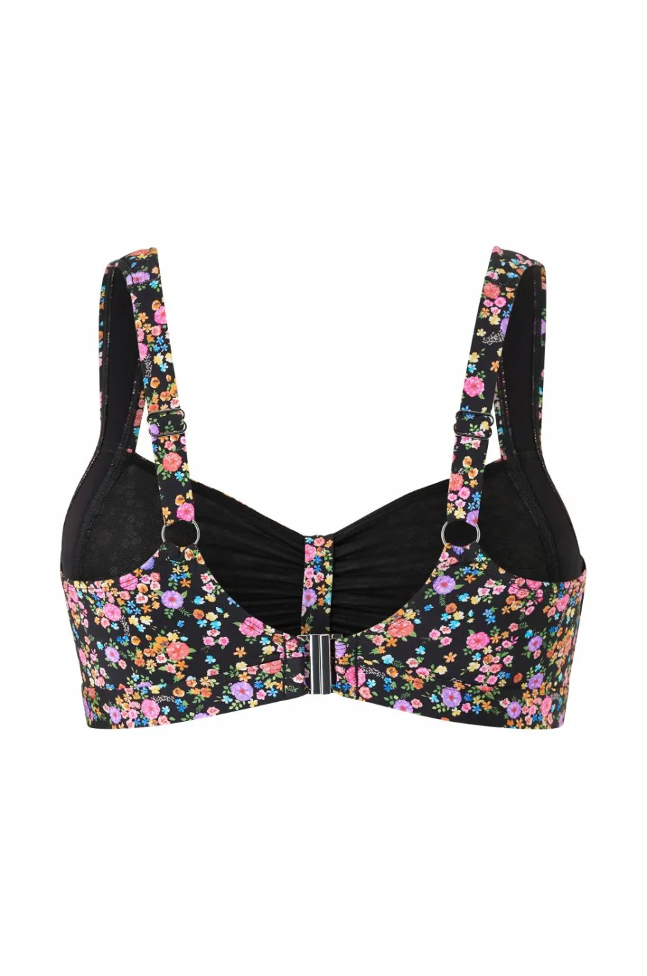 Ellos Plus collection Blød bikini-bh^Dame Bikinier & Bikinidele