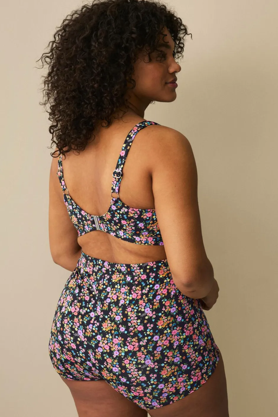 Ellos Plus collection Blød bikini-bh^Dame Bikinier & Bikinidele