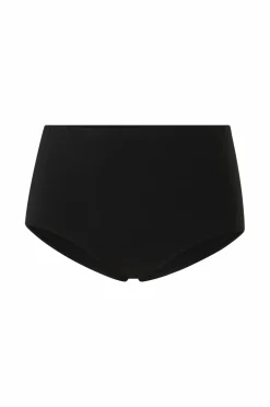 Hot Plus collection Maxitrusse Maylah 3-pak Dame Trusser