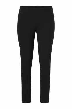 Ellos Plus collection Højtaljede leggings i punto^Dame Tights & Leggings