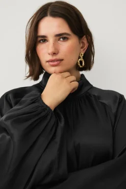 Ellos Plus collection Bluse^Dame Skjorter & Bluser