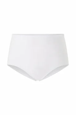 Ellos Plus collection Maxitrusse Maylah 3-pak^Dame Trusser
