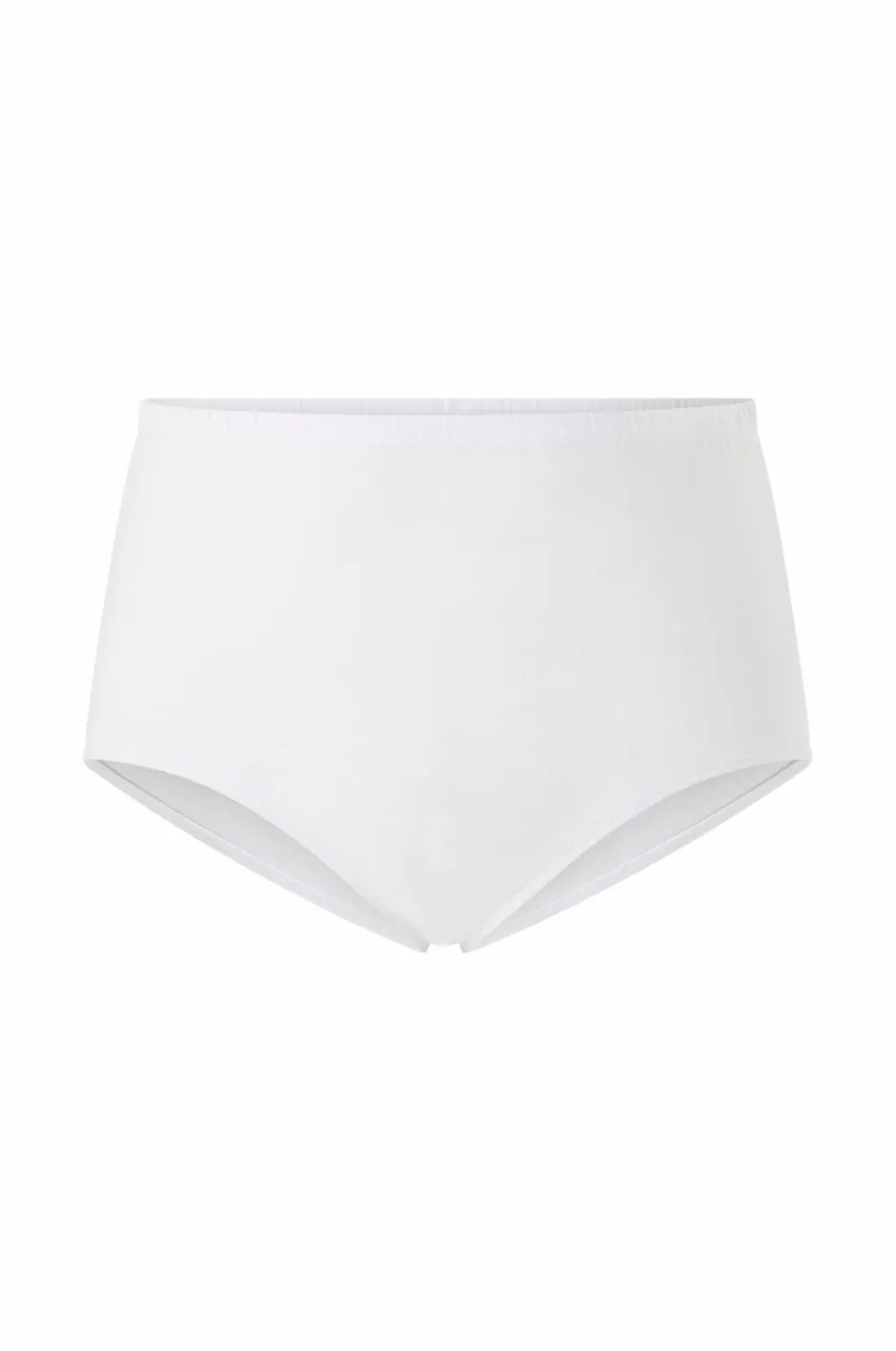 Ellos Plus collection Maxitrusse Maylah 3-pak^Dame Trusser