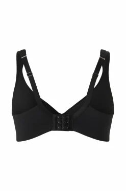 Best Plus collection T-shirt-bh med bøjle Dame Bh'Er