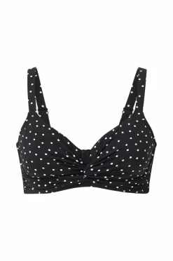 Ellos Plus collection Bikini-BH med bøjle^Dame Bikinier & Bikinidele