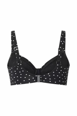 Ellos Plus collection Bikini-BH med bøjle^Dame Bikinier & Bikinidele