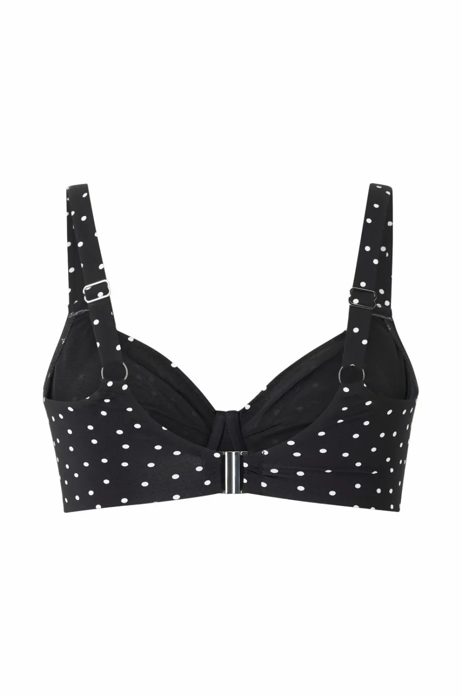 Ellos Plus collection Bikini-BH med bøjle^Dame Bikinier & Bikinidele