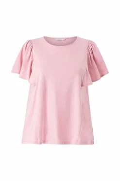 Best Plus collection Top Alma Dame Toppe & Tank-Toppe