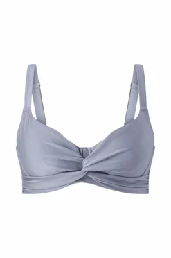 Online Plus collection Bikini-BH med bøjle Dame Bikinier & Bikinidele