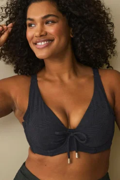 Ellos Plus collection Bikini-BH med bøjle^Dame Bikinier & Bikinidele