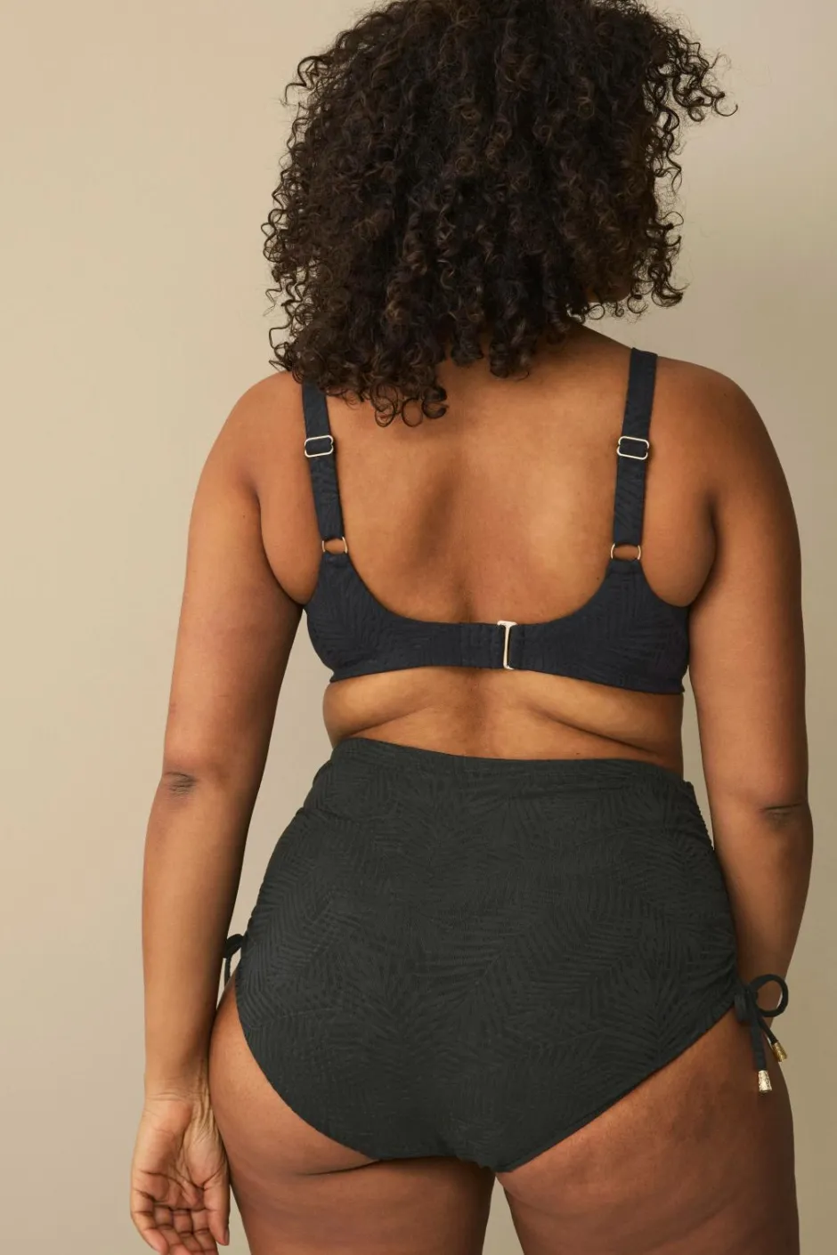 Ellos Plus collection Bikini-BH med bøjle^Dame Bikinier & Bikinidele