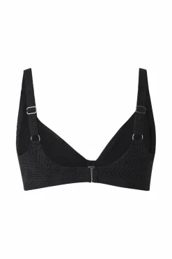 Ellos Plus collection Bikini-BH med bøjle^Dame Bikinier & Bikinidele