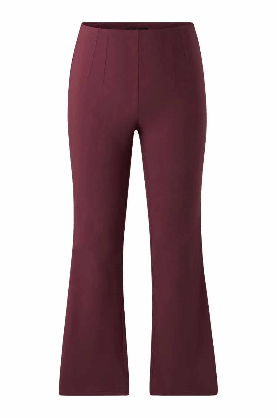 Ellos Plus collection Bootcut-bukser^Dame Bukser
