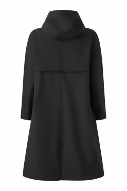 Sale Plus collection Softshell-frakke Dame Jakker & Frakker