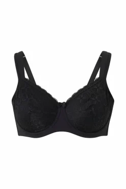 Discount Plus collection Bh med bøjle Minimiser Cilla Dame Bh'Er