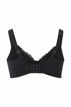 Discount Plus collection Bh med bøjle Minimiser Cilla Dame Bh'Er