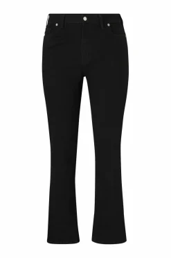 Ellos Plus collection Jeans Straight^Dame Jeans