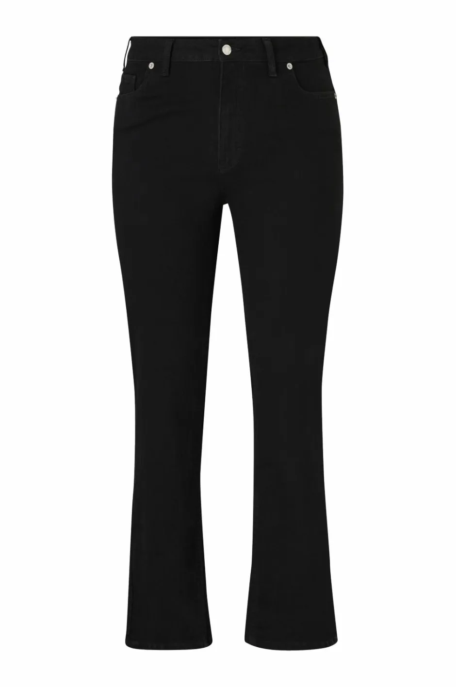 Ellos Plus collection Jeans Straight^Dame Jeans