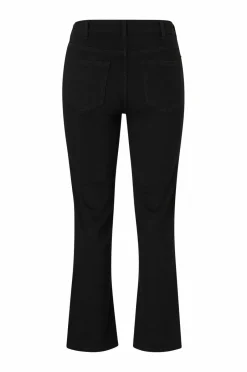 Ellos Plus collection Jeans Straight^Dame Jeans