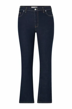 Ellos Plus collection Jeans Straight^Dame Jeans