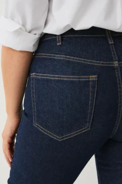 Ellos Plus collection Jeans Straight^Dame Jeans