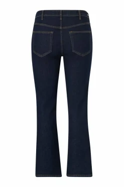 Ellos Plus collection Jeans Straight^Dame Jeans
