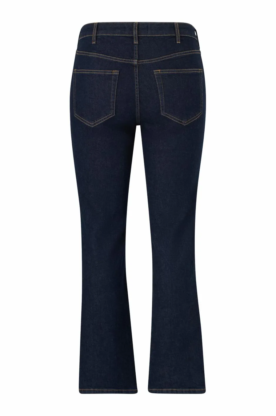Ellos Plus collection Jeans Straight^Dame Jeans